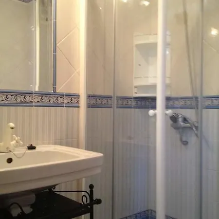 Carpe Diem De Holiday home