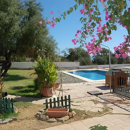 Carpe Diem De Holiday home