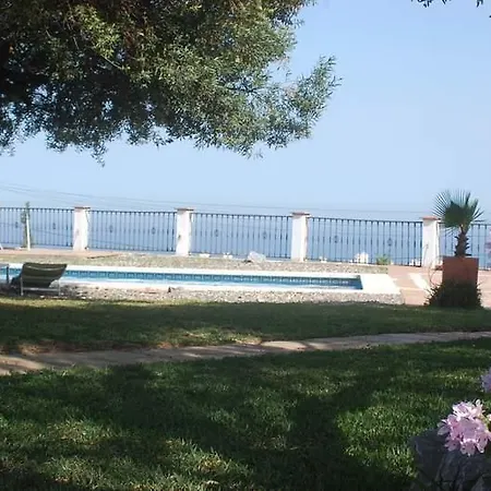 Carpe Diem De * Malaga