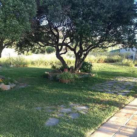 Carpe Diem De Holiday home Malaga