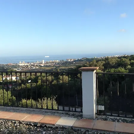 Holiday home Carpe Diem De