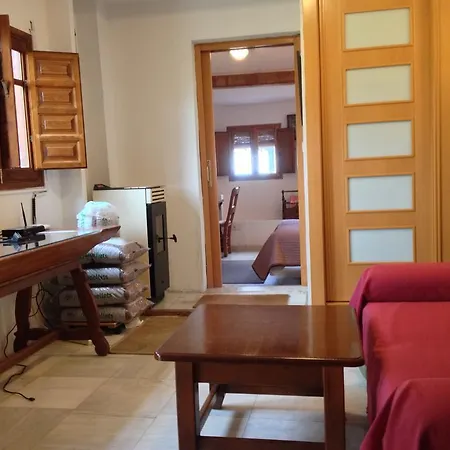 Carpe Diem De * Malaga